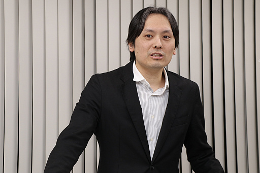 ꡼ No.002 | 롼Υϡ֥åסʥ೫ȯΥݥȤ⤵줿֥ߥեͥåȥ 4ٶפݡ