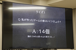 ꡼ No.003 | 롼Υϡ֥åסʥ೫ȯΥݥȤ⤵줿֥ߥեͥåȥ 4ٶפݡ