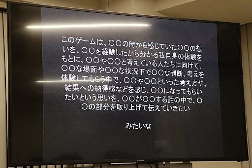 ꡼ No.007 | 롼Υϡ֥åסʥ೫ȯΥݥȤ⤵줿֥ߥեͥåȥ 4ٶפݡ