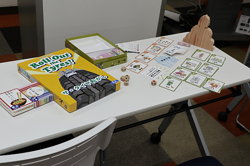 ꡼ No.008 | 롼Υϡ֥åסʥ೫ȯΥݥȤ⤵줿֥ߥեͥåȥ 4ٶפݡ