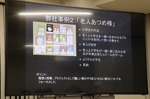 ꡼ No.010 | 롼Υϡ֥åסʥ೫ȯΥݥȤ⤵줿֥ߥեͥåȥ 4ٶפݡ