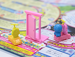 ���������꡼ No.004�Υ���ͥ������ / �֥ɥ館���ץ���ܤΡֿ���������סֹ��Ҥ�������ȯ�פ��о졣3��28����Ʊ��ȯ���