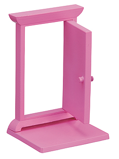 ���������꡼ No.013�Υ���ͥ������ / �֥ɥ館���ץ���ܤΡֿ���������סֹ��Ҥ�������ȯ�פ��о졣3��28����Ʊ��ȯ���