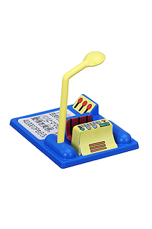 ���������꡼ No.014�Υ���ͥ������ / �֥ɥ館���ץ���ܤΡֿ���������סֹ��Ҥ�������ȯ�פ��о졣3��28����Ʊ��ȯ���