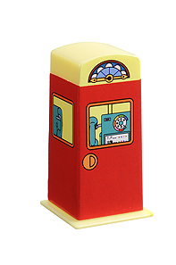 ���������꡼ No.015�Υ���ͥ������ / �֥ɥ館���ץ���ܤΡֿ���������סֹ��Ҥ�������ȯ�פ��о졣3��28����Ʊ��ȯ���