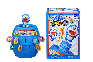 ���������꡼ No.017�Υ���ͥ������ / �֥ɥ館���ץ���ܤΡֿ���������סֹ��Ҥ�������ȯ�פ��о졣3��28����Ʊ��ȯ���