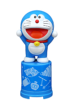 ���������꡼ No.018�Υ���ͥ������ / �֥ɥ館���ץ���ܤΡֿ���������סֹ��Ҥ�������ȯ�פ��о졣3��28����Ʊ��ȯ���