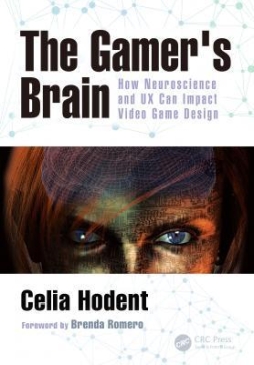 ���������꡼ No.001�Υ���ͥ������ / ���ҡ֡ʲ��˥����ޡ����֥쥤�� UX�ȿ��вʳؤˤ����륲����ǥ�����θ�§�פ�3��30����ȯ�����