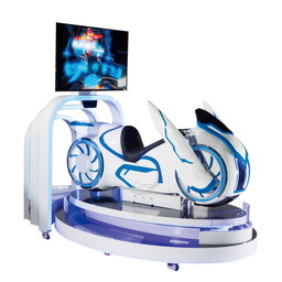 ���������꡼ No.002�Υ���ͥ������ / VR�ޥ���֥����ॵ������ס֥ե��ȥ�Х����פ�YUBIWAZA CUP 2019�˽�Ÿ