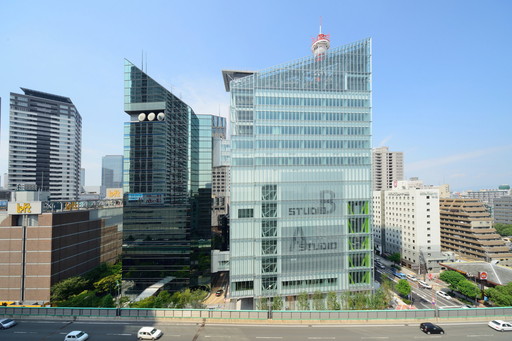 ���������꡼ No.005�Υ���ͥ������ / VR�ޥ���֥����ॵ������ס֥ե��ȥ�Х����פ�YUBIWAZA CUP 2019�˽�Ÿ