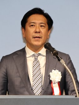 画像ギャラリー No.002のサムネイル画像 / 「東京ゲームショウ2019」は9月12日〜15日に開催。昨年の実績や今年のテーマなどが語られた発表会レポートを掲載