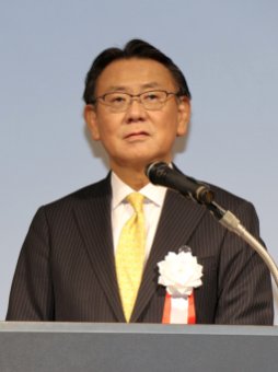 画像ギャラリー No.003のサムネイル画像 / 「東京ゲームショウ2019」は9月12日〜15日に開催。昨年の実績や今年のテーマなどが語られた発表会レポートを掲載