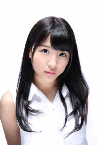 ���������꡼ No.003�Υ���ͥ������ / TV���˥�֥ϥ��������������ROUND13��15�Υ����ȥ������󤬸���