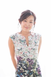 ���������꡼ No.008�Υ���ͥ������ / TV���˥�֥ϥ��������������ROUND13��15�Υ����ȥ������󤬸���