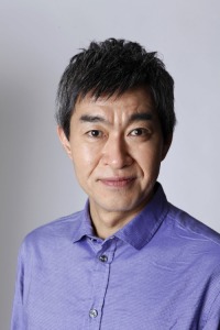 ���������꡼ No.010�Υ���ͥ������ / TV���˥�֥ϥ��������������ROUND13��15�Υ����ȥ������󤬸���