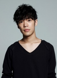 ���������꡼ No.016�Υ���ͥ������ / TV���˥�֥ϥ��������������ROUND13��15�Υ����ȥ������󤬸���