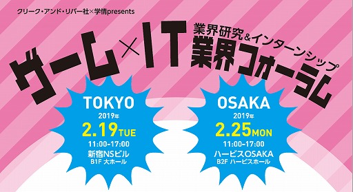 ꡼ No.001Υͥ / ֥ITȳեסԿ1000̾Ķ峫Ť225