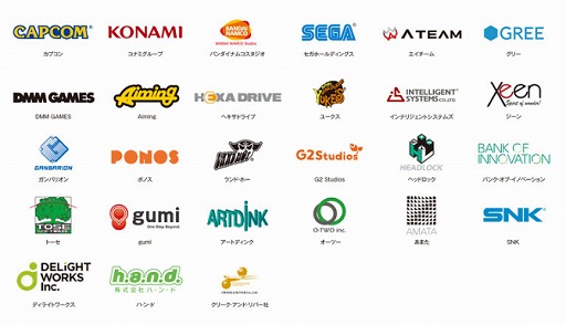 ꡼ No.006Υͥ / ֥ITȳեסԿ1000̾Ķ峫Ť225