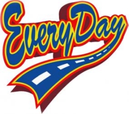 ���������꡼ No.001�Υ���ͥ������ / ���졼�󥲡�������Ź�֥��֥�ǥ��פη��ʤ˺��3���òۤ�1�ġָ޲����פ��о�