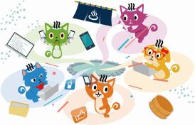 ���������꡼ No.005�Υ���ͥ������ / SPAJAM2019�����ŷ��ꡣ�������ϥå�����֥��ѥ����ƻ��פ�Ʊ������