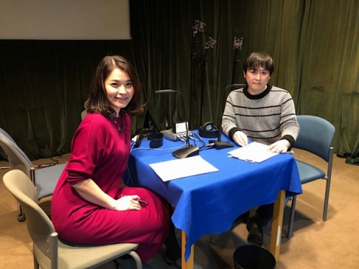 画像ギャラリー No.004のサムネイル画像 / TVアニメ「ペルソナ5」公式WebラジオのDJCDが発売決定