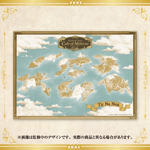 ꡼ No.002 | ֥ƥ륺 ֡ץ꡼οƥġ֡Cafe of MileenaפΥӥ