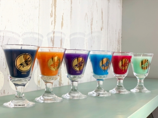 ꡼ No.010 | ֥ƥ륺 ֡ץ꡼οƥġ֡Cafe of MileenaפΥӥ