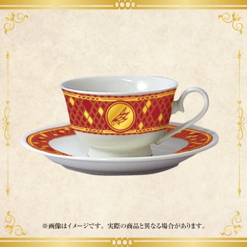 ꡼ No.014 | ֥ƥ륺 ֡ץ꡼οƥġ֡Cafe of MileenaפΥӥ