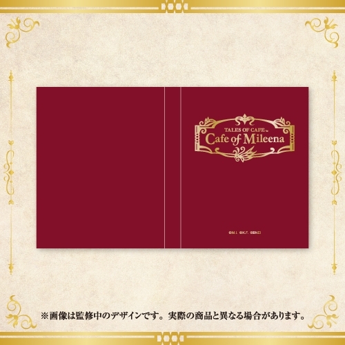 ꡼ No.015 | ֥ƥ륺 ֡ץ꡼οƥġ֡Cafe of MileenaפΥӥ