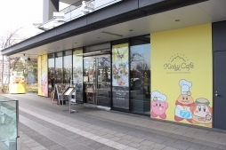 ꡼ No.001 | ޥΡ֥ӥեפ⿷˥˥塼륪ץ󡪡ҡȤä˥塼