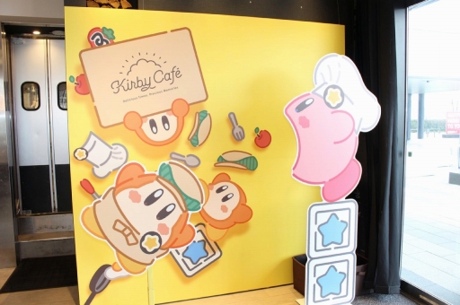 ꡼ No.002 | ޥΡ֥ӥեפ⿷˥˥塼륪ץ󡪡ҡȤä˥塼