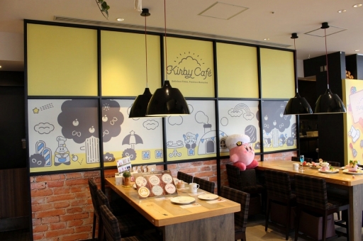 ꡼ No.003 | ޥΡ֥ӥեפ⿷˥˥塼륪ץ󡪡ҡȤä˥塼