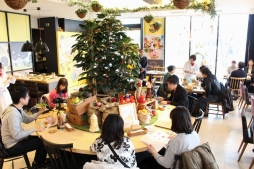 ꡼ No.006 | ޥΡ֥ӥեפ⿷˥˥塼륪ץ󡪡ҡȤä˥塼