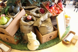 ꡼ No.007 | ޥΡ֥ӥեפ⿷˥˥塼륪ץ󡪡ҡȤä˥塼