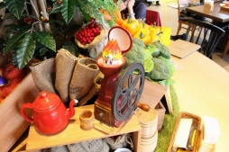 ꡼ No.008 | ޥΡ֥ӥեפ⿷˥˥塼륪ץ󡪡ҡȤä˥塼