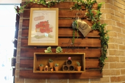 ꡼ No.009 | ޥΡ֥ӥեפ⿷˥˥塼륪ץ󡪡ҡȤä˥塼