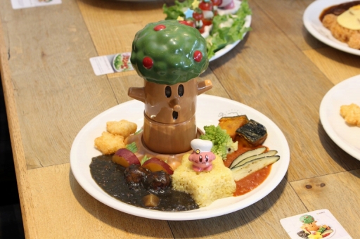 ꡼ No.010 | ޥΡ֥ӥեפ⿷˥˥塼륪ץ󡪡ҡȤä˥塼