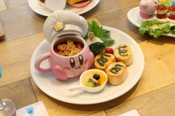 ꡼ No.011 | ޥΡ֥ӥեפ⿷˥˥塼륪ץ󡪡ҡȤä˥塼