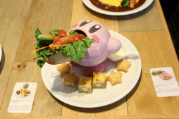 ꡼ No.012 | ޥΡ֥ӥեפ⿷˥˥塼륪ץ󡪡ҡȤä˥塼