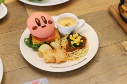 ꡼ No.013 | ޥΡ֥ӥեפ⿷˥˥塼륪ץ󡪡ҡȤä˥塼