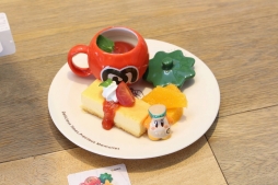 ꡼ No.014 | ޥΡ֥ӥեפ⿷˥˥塼륪ץ󡪡ҡȤä˥塼