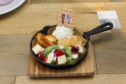 ꡼ No.015 | ޥΡ֥ӥեפ⿷˥˥塼륪ץ󡪡ҡȤä˥塼