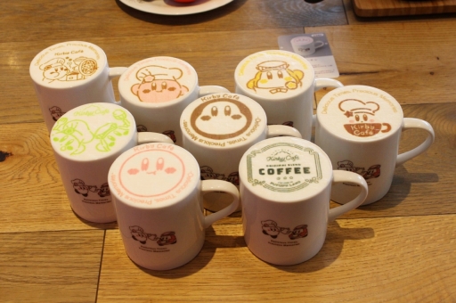 ꡼ No.016 | ޥΡ֥ӥեפ⿷˥˥塼륪ץ󡪡ҡȤä˥塼