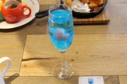 ꡼ No.017 | ޥΡ֥ӥեפ⿷˥˥塼륪ץ󡪡ҡȤä˥塼