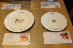 ꡼ No.018 | ޥΡ֥ӥեפ⿷˥˥塼륪ץ󡪡ҡȤä˥塼