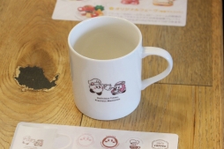 ꡼ No.019 | ޥΡ֥ӥեפ⿷˥˥塼륪ץ󡪡ҡȤä˥塼