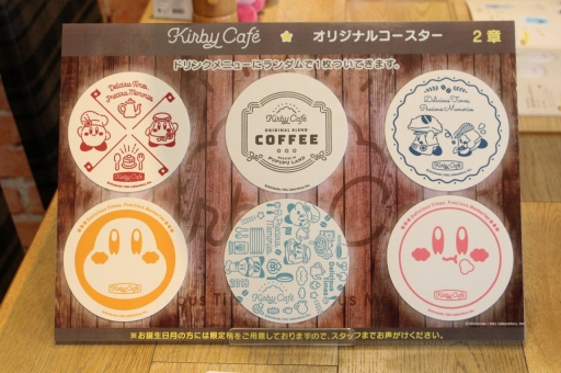 ꡼ No.020 | ޥΡ֥ӥեפ⿷˥˥塼륪ץ󡪡ҡȤä˥塼