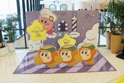 ꡼ No.022 | ޥΡ֥ӥեפ⿷˥˥塼륪ץ󡪡ҡȤä˥塼