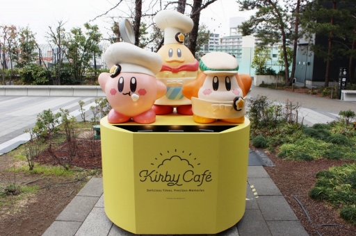 ꡼ No.023 | ޥΡ֥ӥեפ⿷˥˥塼륪ץ󡪡ҡȤä˥塼