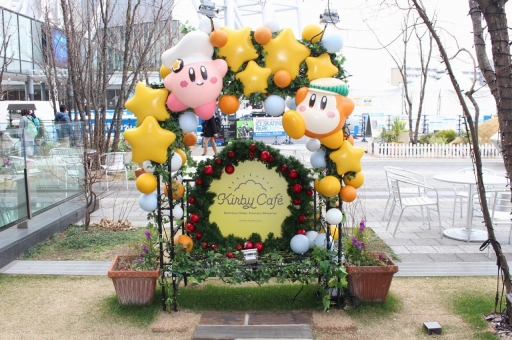 ꡼ No.024 | ޥΡ֥ӥեפ⿷˥˥塼륪ץ󡪡ҡȤä˥塼